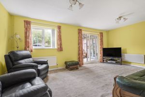 Photo 20- click for photo gallery